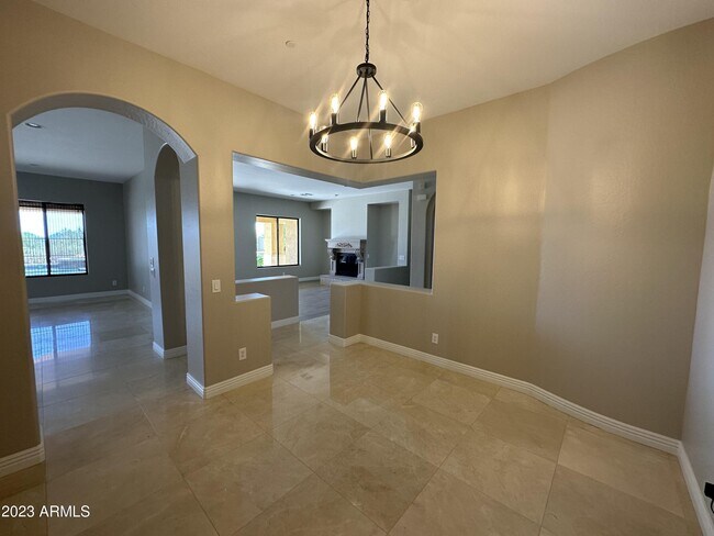 Building Photo - 17388 N 101st Way