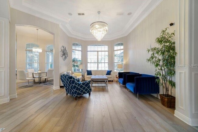 Building Photo - 9102 Southern Breeze Dr