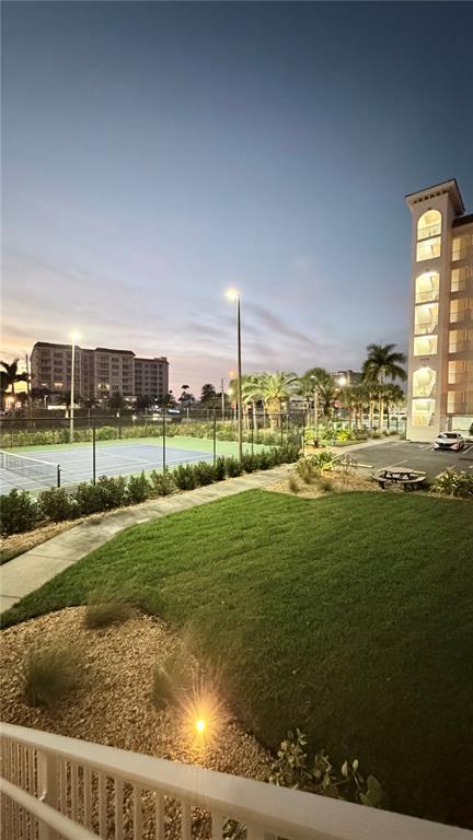 Building Photo - 17735 Gulf Blvd