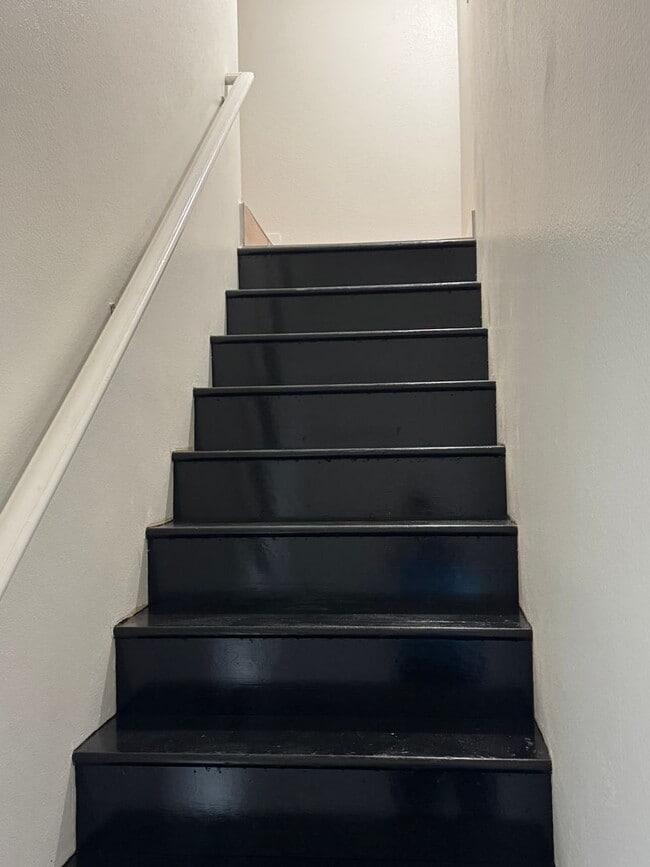 Building Photo - 17122 Santa Lucia St