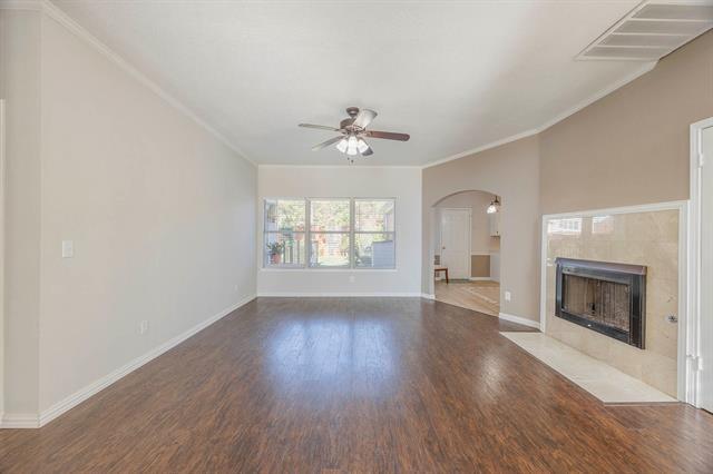 Building Photo - 2705 Trophy Dr