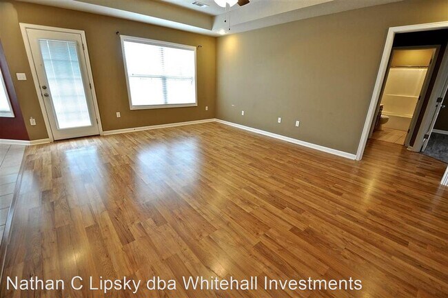 Building Photo - 3 br, 2 bath House - 732 White Dove