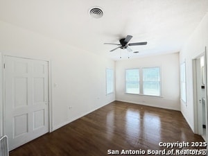 Building Photo - 1214 Sutton Dr