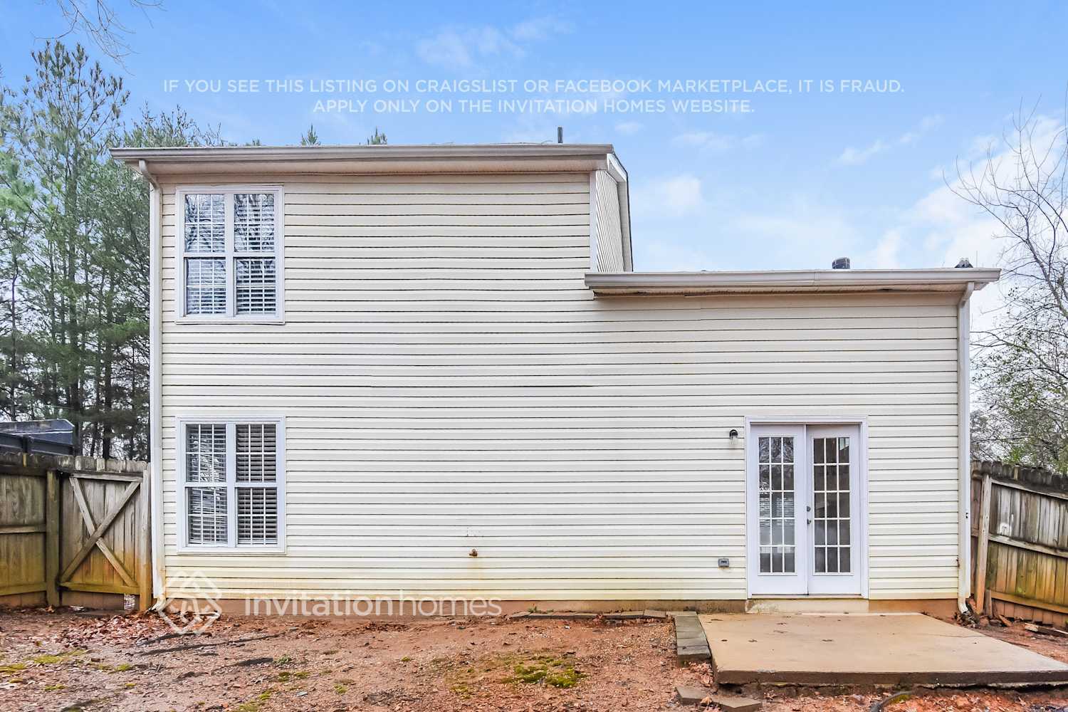 Building Photo - 102 Hillcrest Dr