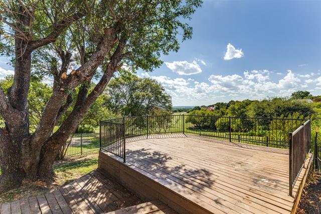 Building Photo - 8725 Hidden Hill Dr