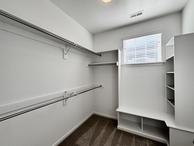 Building Photo - Available NOW! 1st Time Rental! Water, Sewer Trash, Landscaping, Community Pool Included!