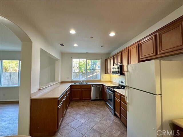 Building Photo - 2 Bolinas