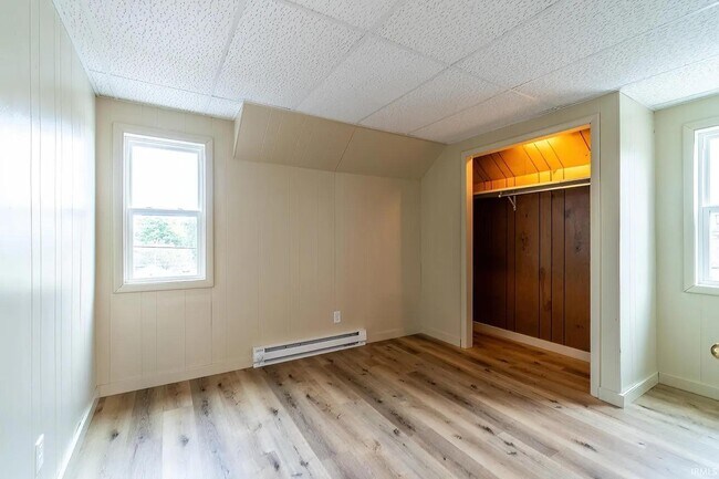 Building Photo - 804 N Harrison St