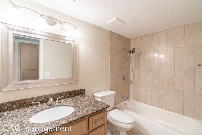Building Photo - 2 br, 1.5 bath House - 7131 NW 16th St