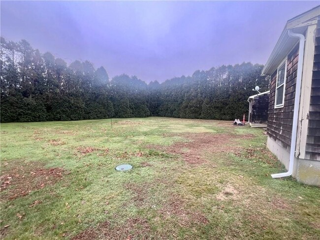 Building Photo - 19 Ethel Dr