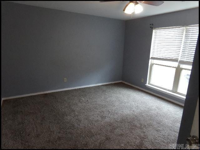 Building Photo - 2616 Kady Ln