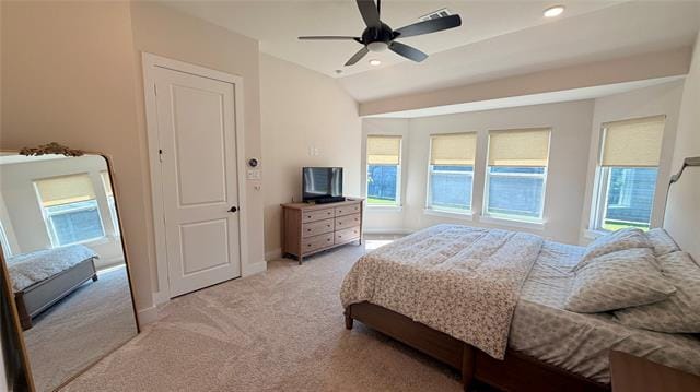 Building Photo - 7217 Ladybug Ln