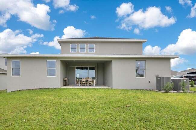 Building Photo - 2067 Keystone Pass Blvd