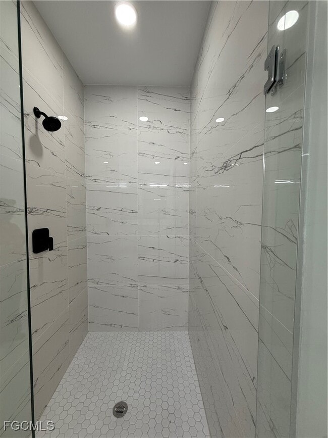 Building Photo - 2807 40th St W