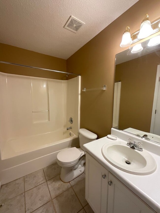 Building Photo - 2007 Caton Dr