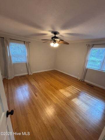 Building Photo - 1075 Inverness Rd