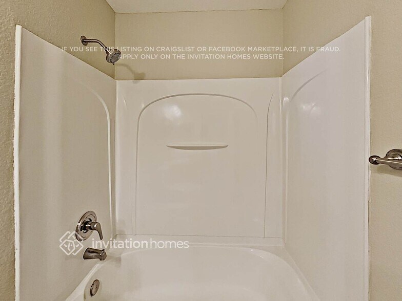 Building Photo - 9120 Watermelon Seed Ave