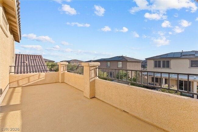 Building Photo - 6121 Broccoli St