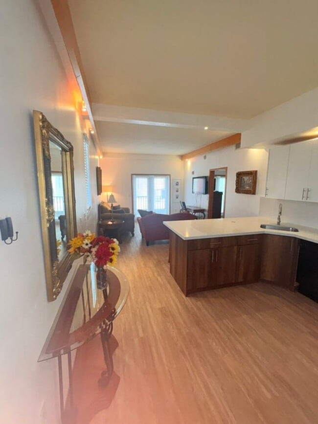 Building Photo - 101 Palm Harbor Pkwy