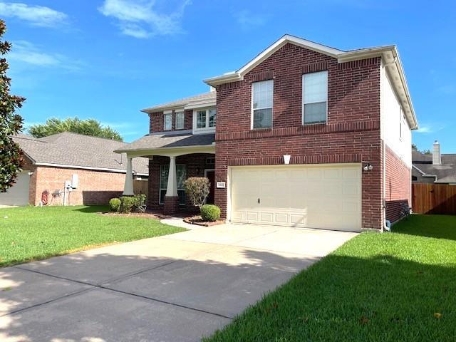 Building Photo - 2629 Brown Pelican Ln