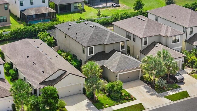 Building Photo - 15360 Isla Palma Ln