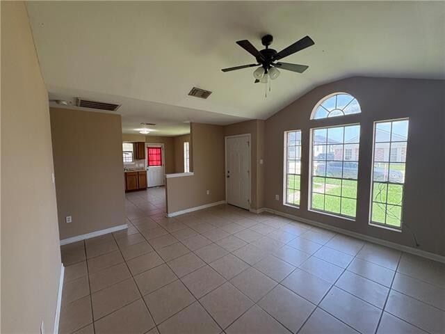 Building Photo - 9100 Titans Dr