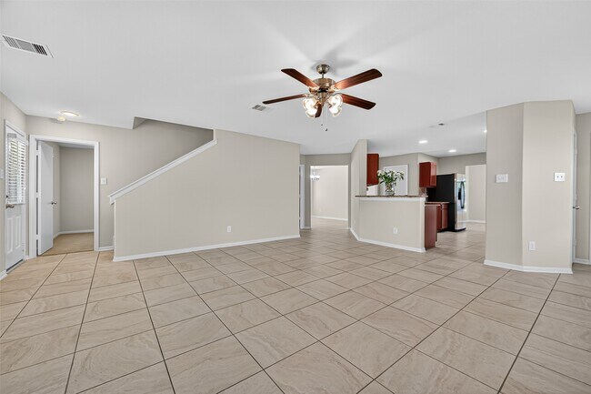 Building Photo - 20123 Windy Stone Dr