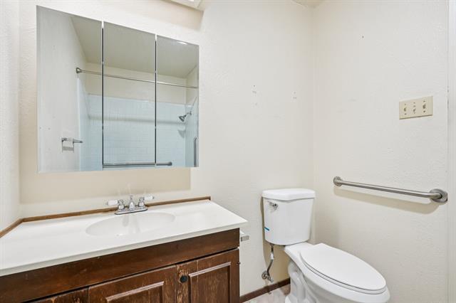 Building Photo - 2818 Ripplewood Dr