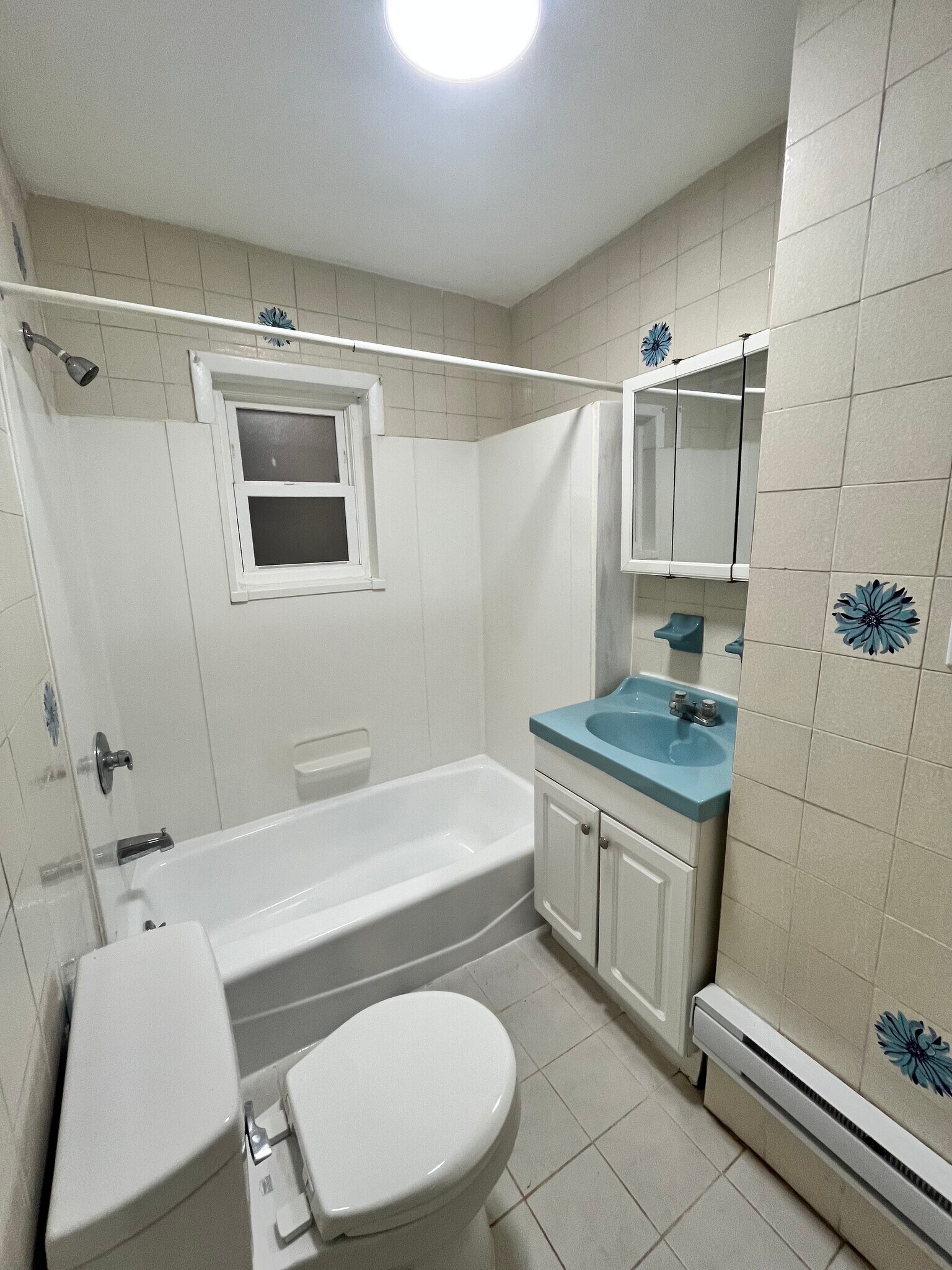 137 West 54th St 2 - 136 W 54th St