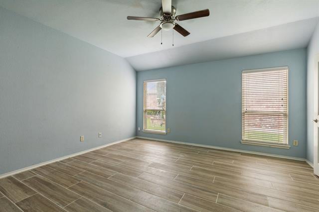 Building Photo - 629 Partridge Dr