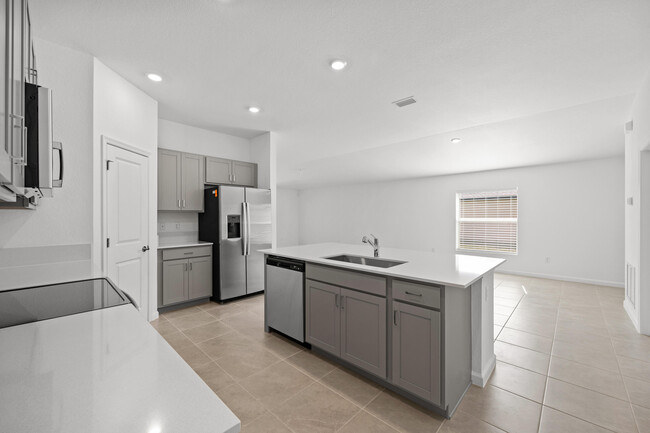 Building Photo - 965 Bent Creek Dr
