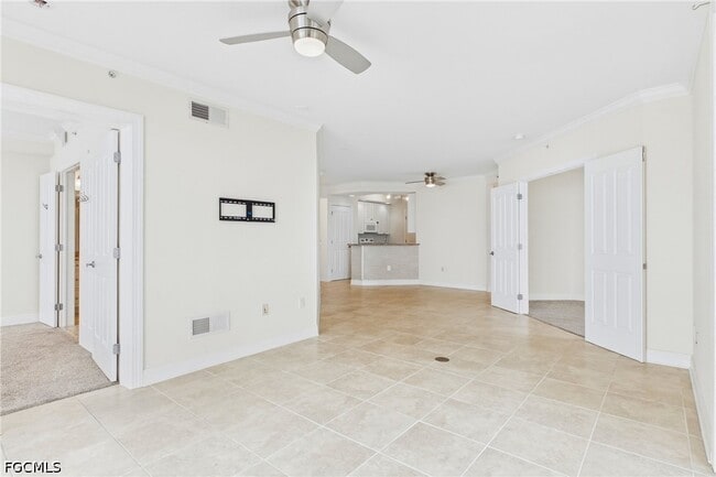 Building Photo - 2825 Palm Beach Blvd