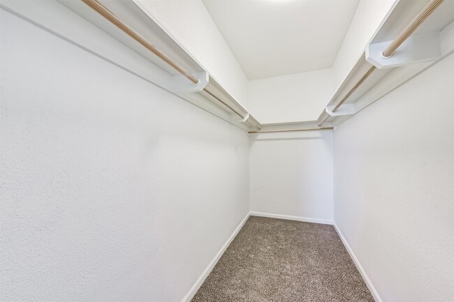 Building Photo - 4745 Wenda St