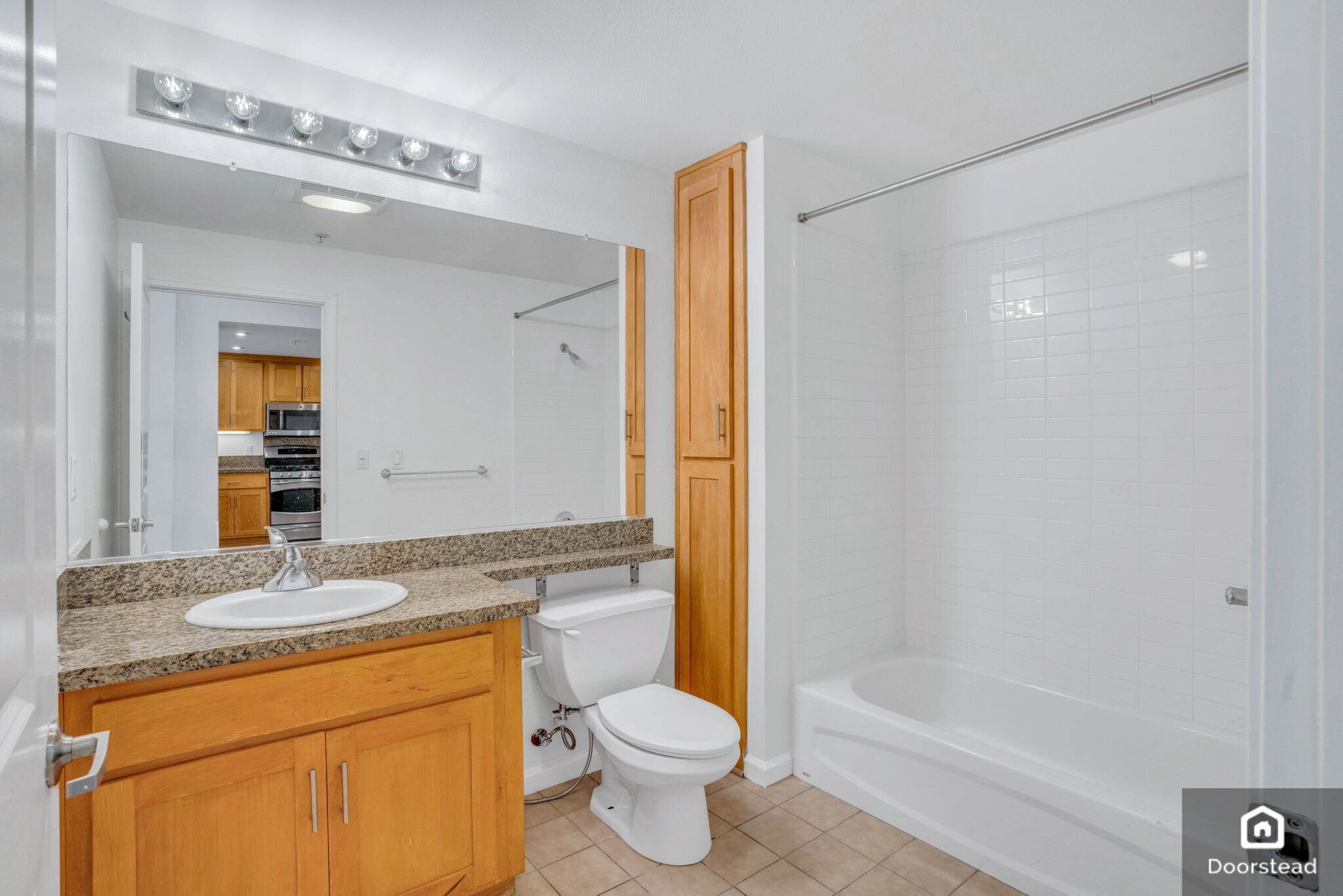 Building Photo - 301 Crescent Ct