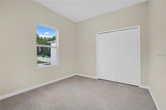 Building Photo - 8707 SW 131st Pl