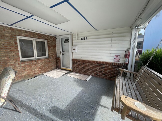 Building Photo - Easy location in Erwin