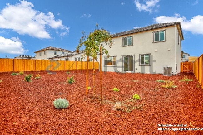 Building Photo - 260 Teton Ranch Wy