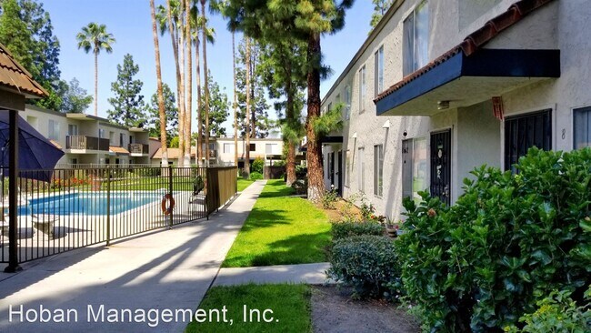 Building Photo - 171 N 1st St