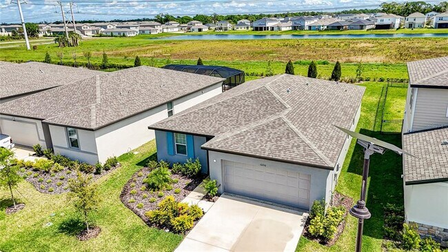 Building Photo - 10210 Daybreak Glen