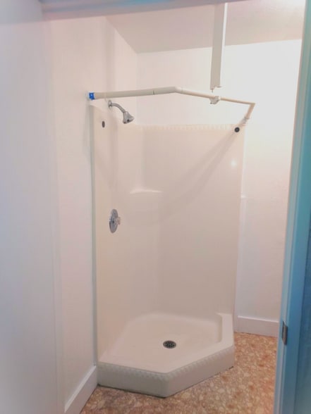 Building Photo - 81-6587 Mamalahoa Hwy