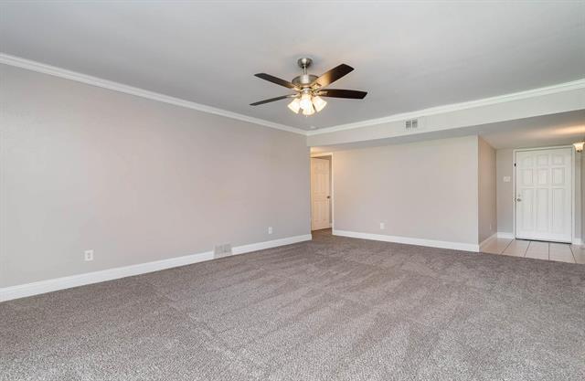 Building Photo - 2223 Lockwood Dr