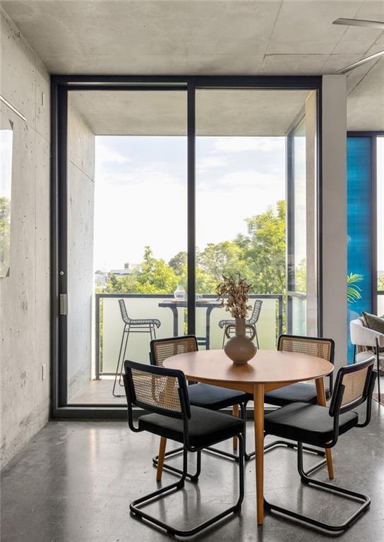 Building Photo - 480 John Wesley Dobbs Ave NE