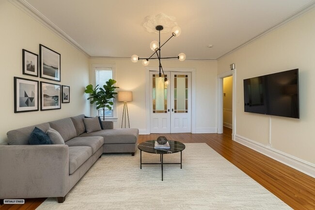 Primary Photo - 41 Lincoln St