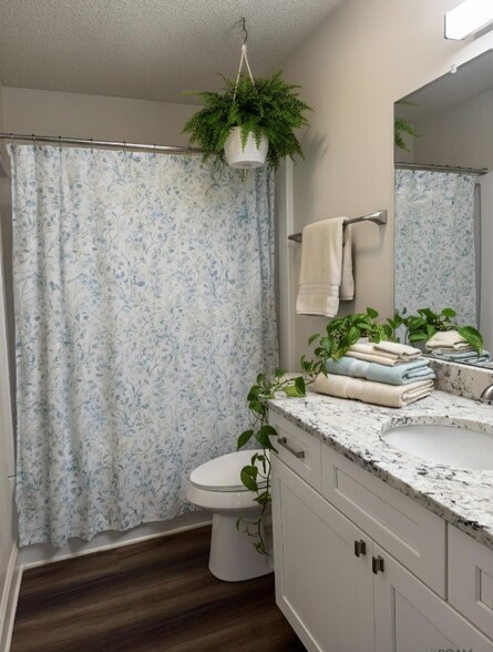 Building Photo - 11011Cal Mead Rd