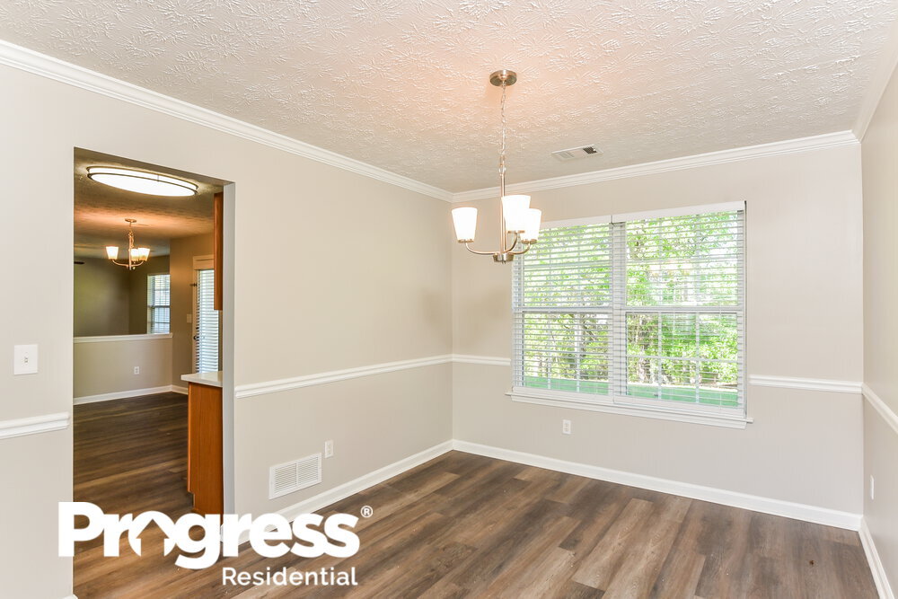 Building Photo - 2521 Meadow Pond Trail SW