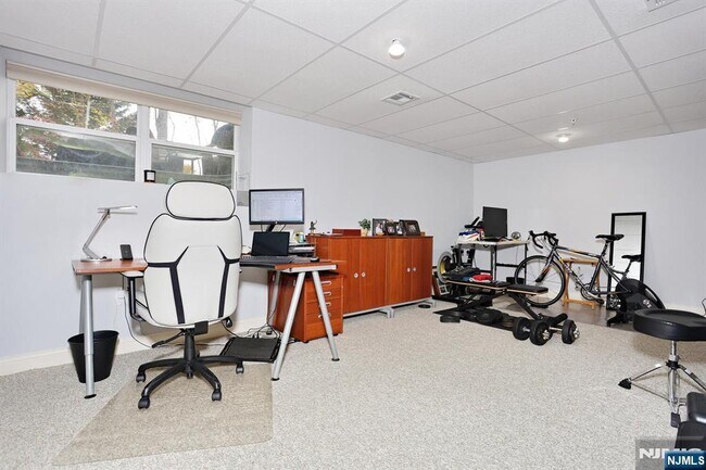 Building Photo - 4 Masterson Ct