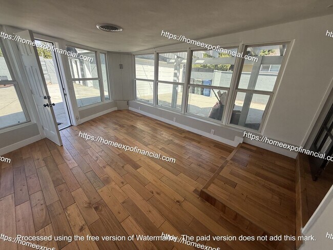 Building Photo - Nice Home For Rent