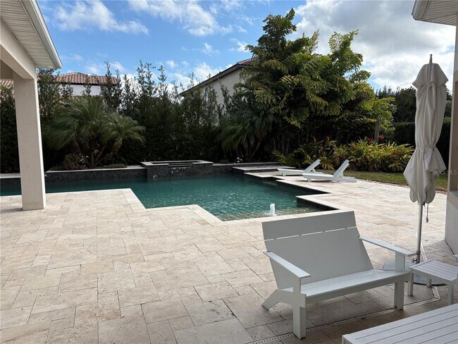 Building Photo - 6219 Tiroco Wy