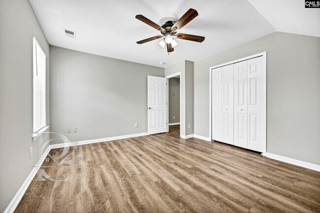 Building Photo - 117 Verano Ct