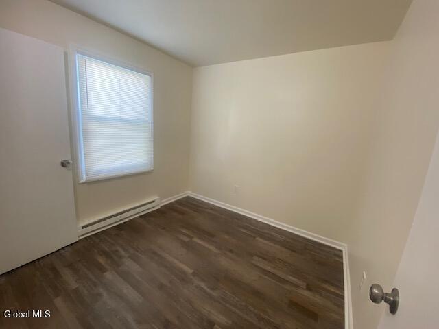 Building Photo - 70 Osborne St